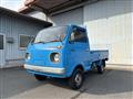 1982 Mazda Porter Cab