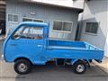 1982 Mazda Porter Cab