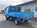 1982 Mazda Porter Cab