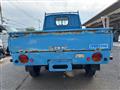 1982 Mazda Porter Cab