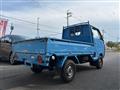 1982 Mazda Porter Cab