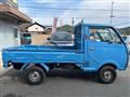 1982 Mazda Porter Cab