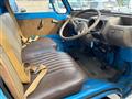 1982 Mazda Porter Cab