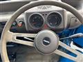 1982 Mazda Porter Cab