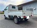1999 Suzuki Carry Truck