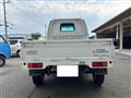 1999 Suzuki Carry Truck