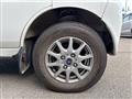 1999 Suzuki Carry Truck