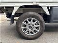 1999 Suzuki Carry Truck