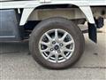 1999 Suzuki Carry Truck