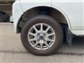 1999 Suzuki Carry Truck