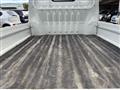 1999 Suzuki Carry Truck