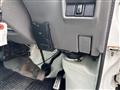 1999 Suzuki Carry Truck