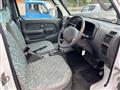 1999 Suzuki Carry Truck