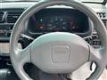 1999 Suzuki Carry Truck