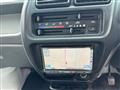 1999 Suzuki Carry Truck