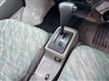 1999 Suzuki Carry Truck