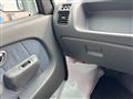 1999 Suzuki Carry Truck