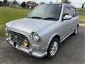 2002 Daihatsu Miragino