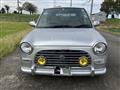 2002 Daihatsu Miragino