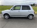 2002 Daihatsu Miragino