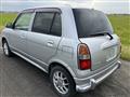 2002 Daihatsu Miragino