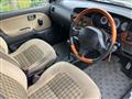 2002 Daihatsu Miragino