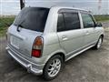 2002 Daihatsu Miragino