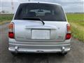 2002 Daihatsu Miragino