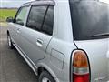 2002 Daihatsu Miragino