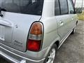 2002 Daihatsu Miragino