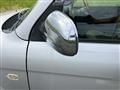 2002 Daihatsu Miragino