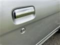 2002 Daihatsu Miragino