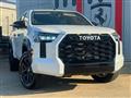 2024 Toyota Hilux