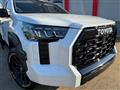 2024 Toyota Hilux