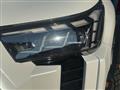 2024 Toyota Hilux