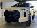 2024 Toyota Hilux