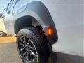 2024 Toyota Hilux
