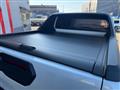 2024 Toyota Hilux