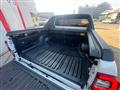 2024 Toyota Hilux