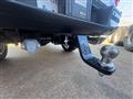 2024 Toyota Hilux