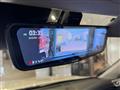2024 Toyota Hilux