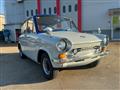 1966 Mazda Carol