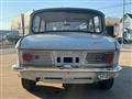 1966 Mazda Carol