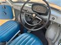 1966 Mazda Carol
