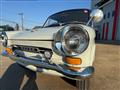 1966 Mazda Carol
