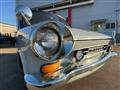 1966 Mazda Carol