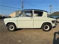 1966 Mazda Carol