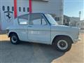 1966 Mazda Carol