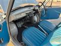 1966 Mazda Carol