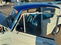 1966 Mazda Carol